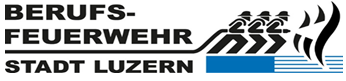 Berufsfeuerwehr Stadt Luzern